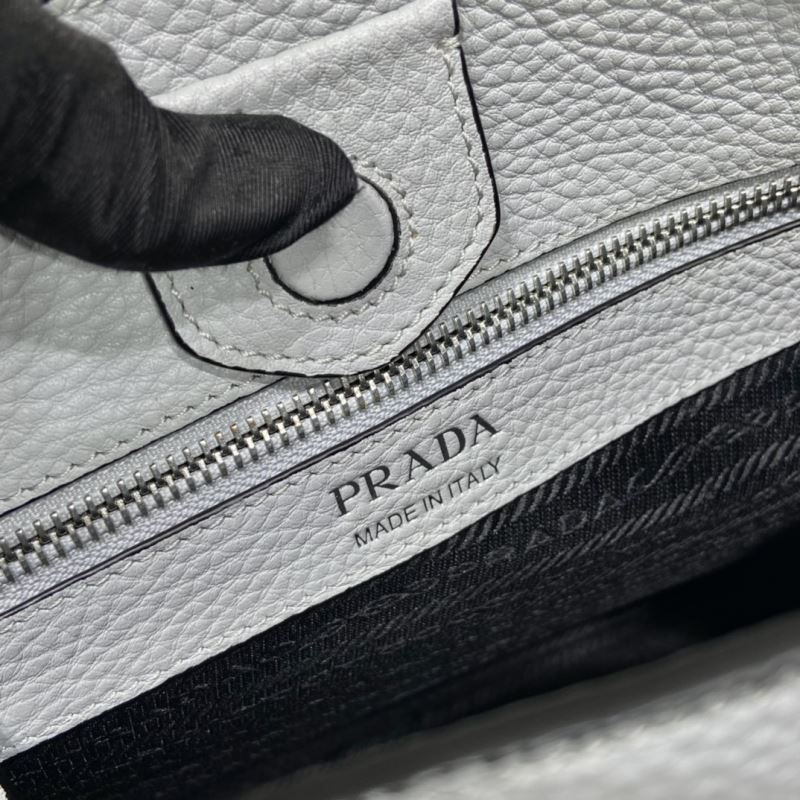 Prada Satchel Bags